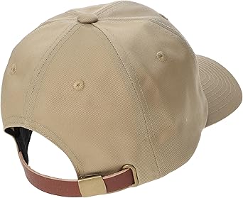 野球帽とストッキング Amazon.co.jp: [ニューエラ] 帽子 59FIFTY NPB オンフィールド